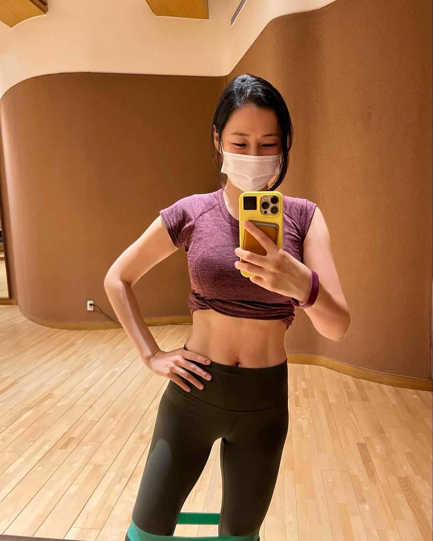 Lee Hanee - lee-hanee-4.webp
